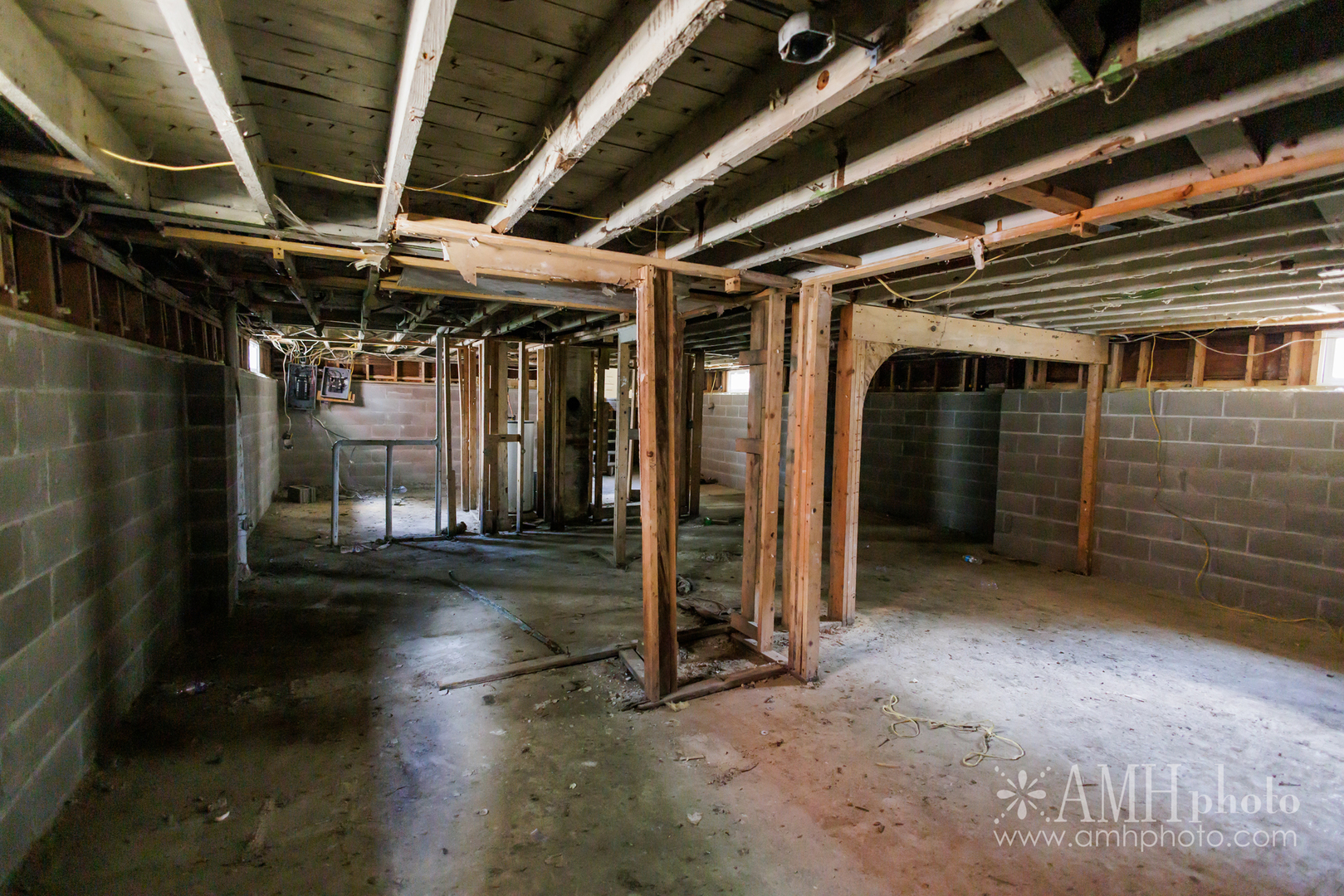 360 South Elm Avenue Kankakee, IL 60901 - Photo 23 of 25