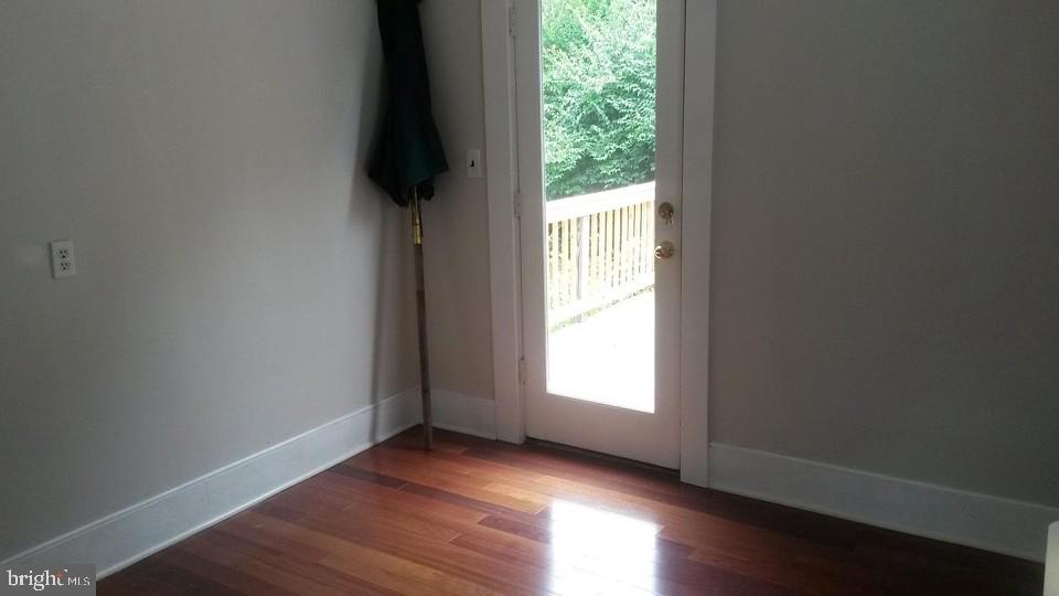802 South Glebe Road Arlington, VA 22204 - Photo 14 of 36 Gallery Image 14