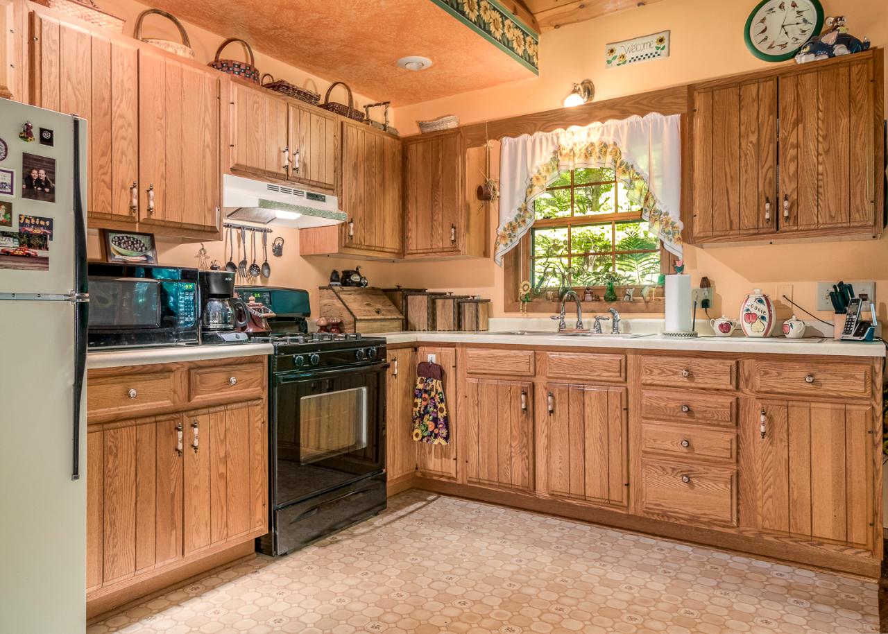 2582 Colston Road Woodruff, WI 54568 - Photo 7 of 44 Gallery Image 7