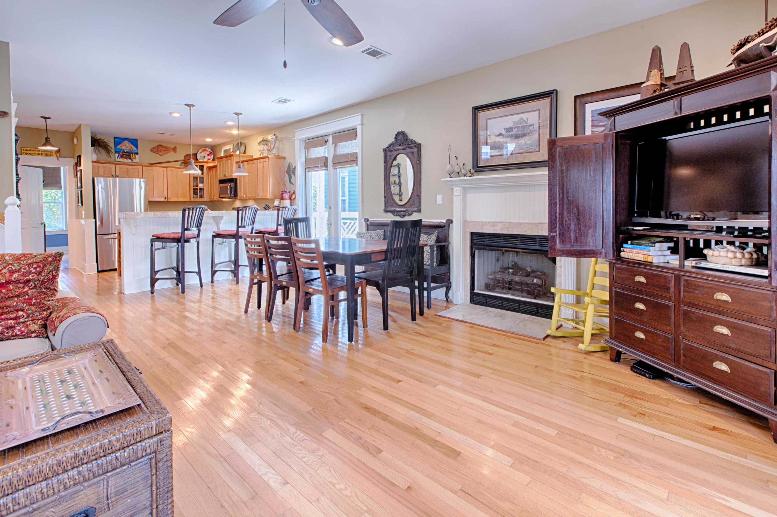 33 South Ryan Street Santa Rosa Beach, FL 32459 - Photo 14 of 36 Gallery Image 14