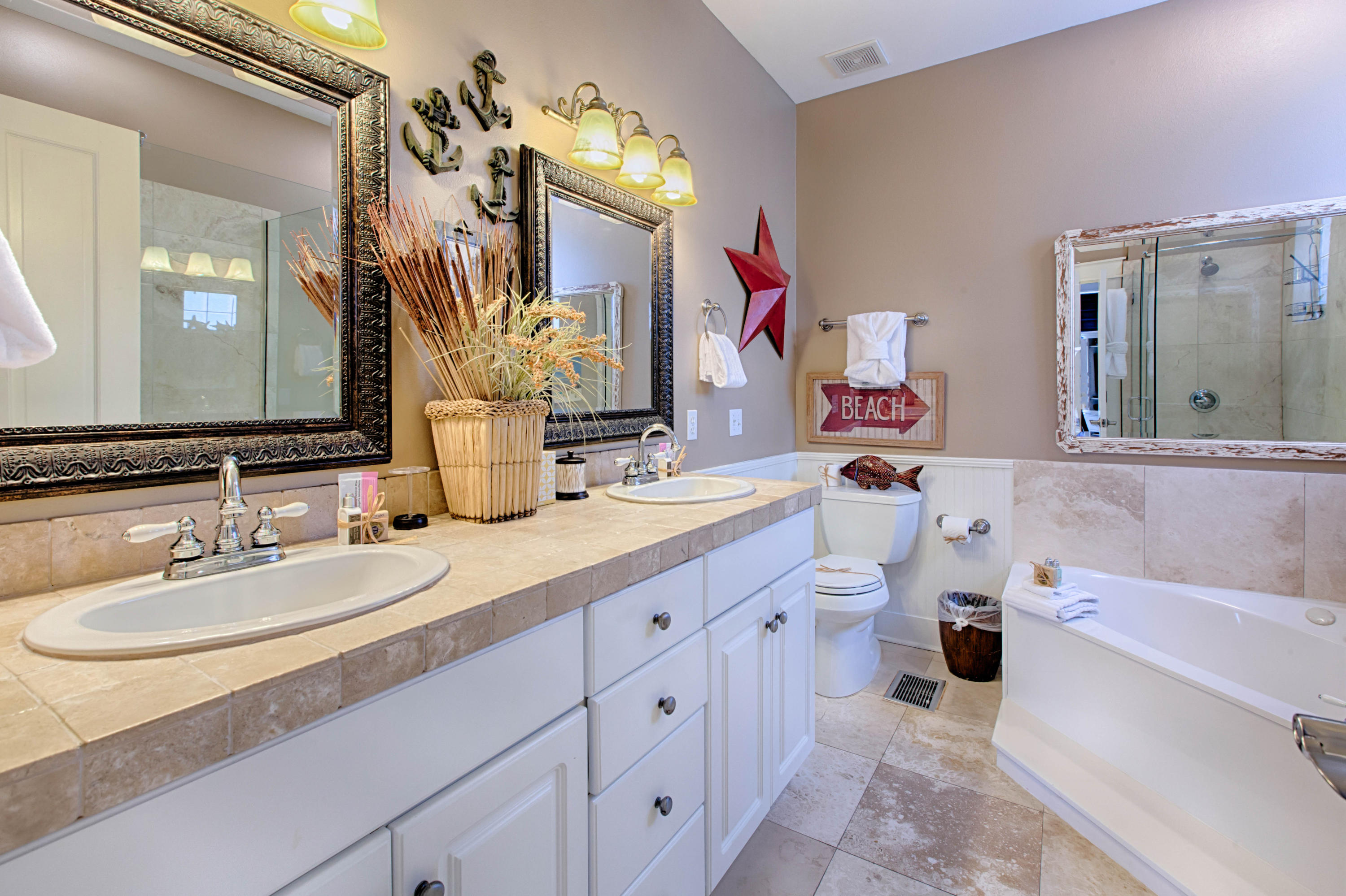 33 South Ryan Street Santa Rosa Beach, FL 32459 - Photo 22 of 36 Gallery Image 22