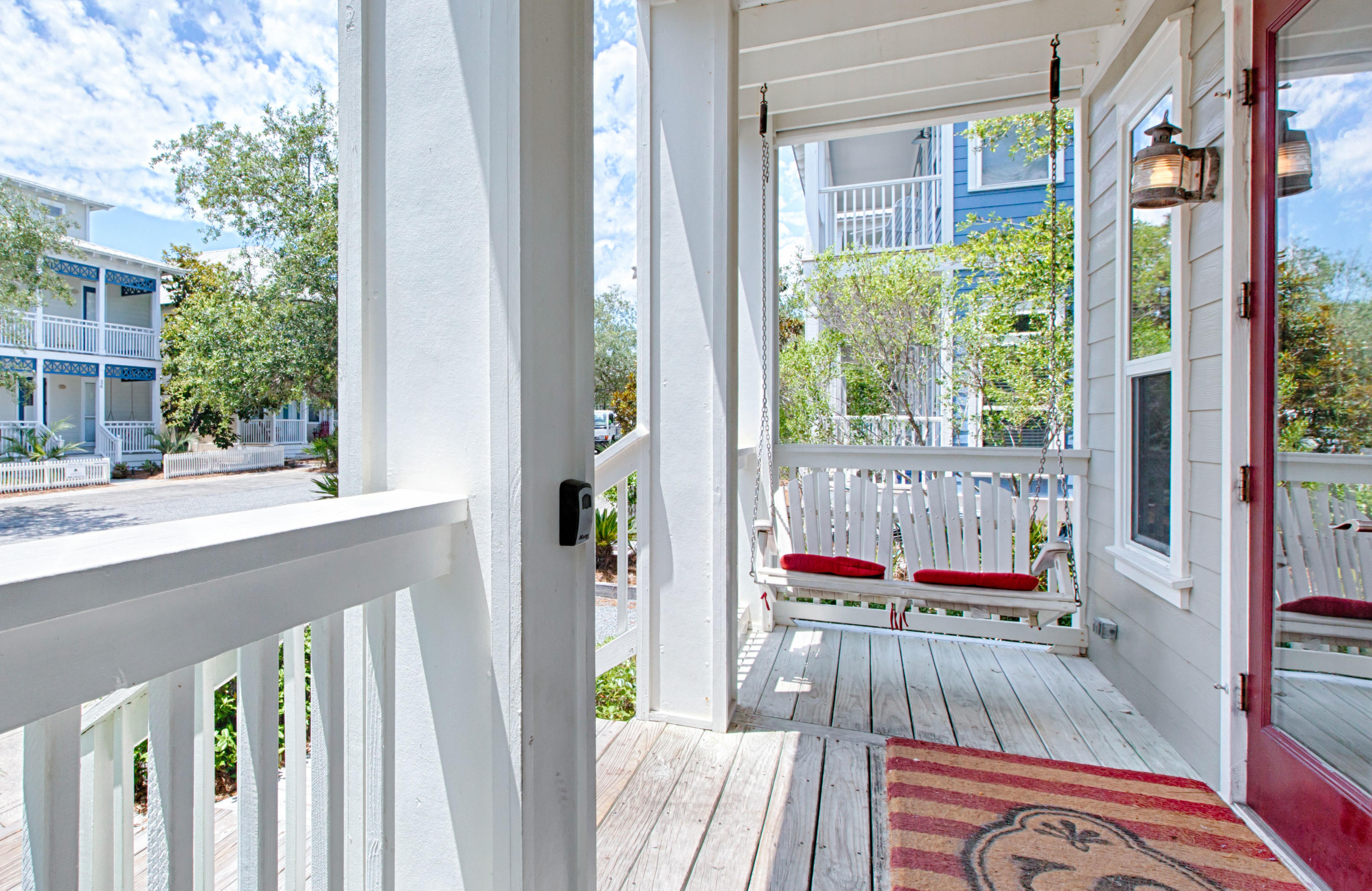 33 South Ryan Street Santa Rosa Beach, FL 32459 - Photo 5 of 36 Gallery Image 5