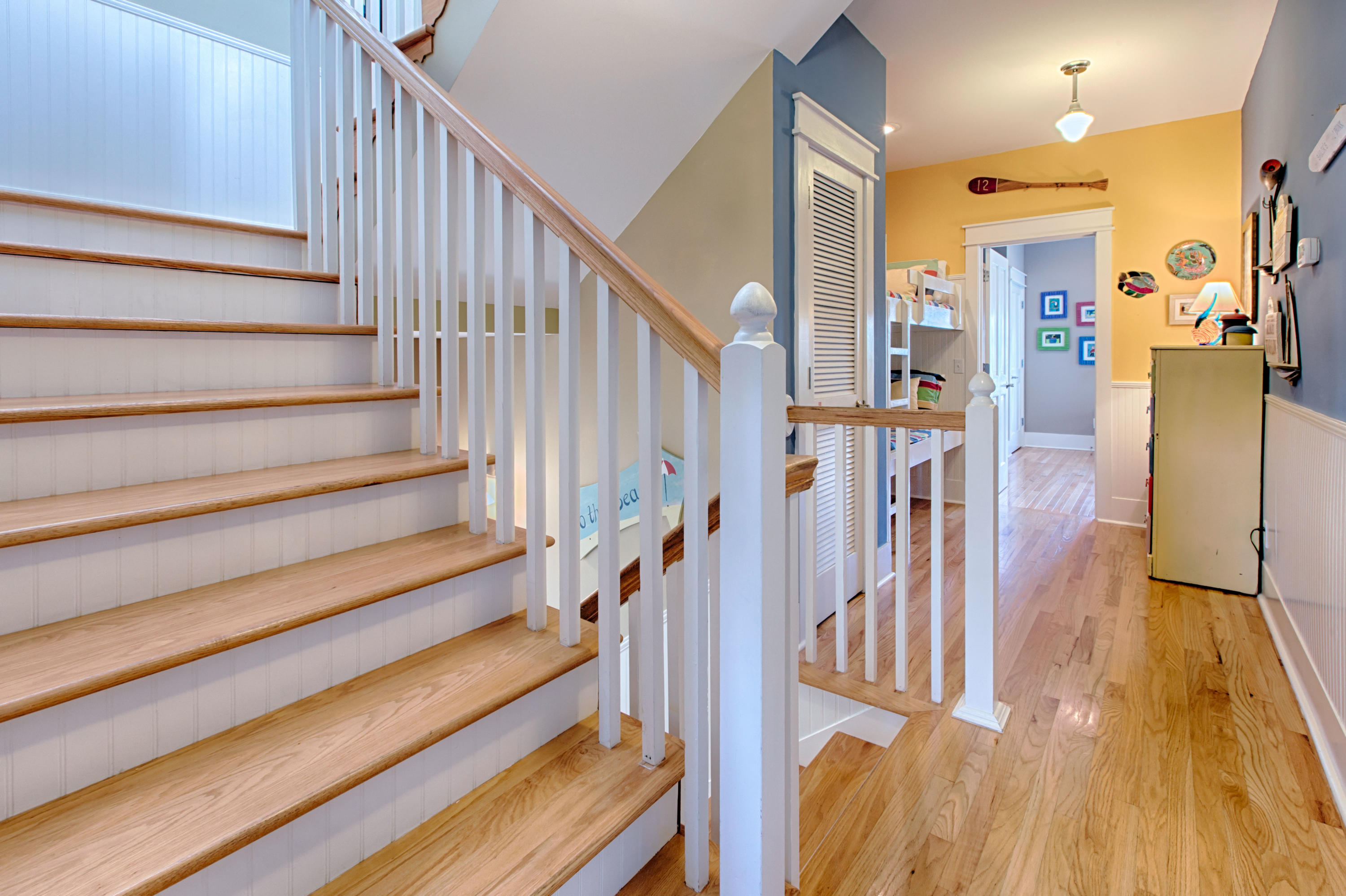 33 South Ryan Street Santa Rosa Beach, FL 32459 - Photo 8 of 36 Gallery Image 8