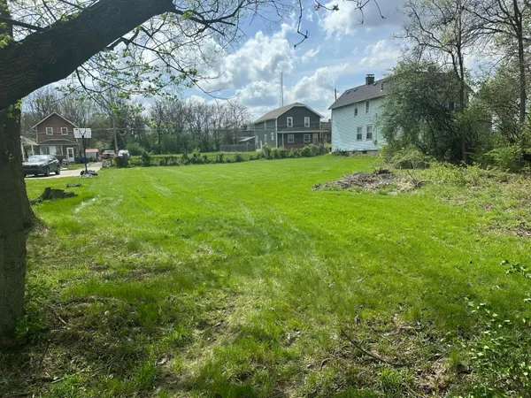 $40,000 | 0 Stambaugh Avenue, Unit LOT 33 & 34, Columbus, OH 43207