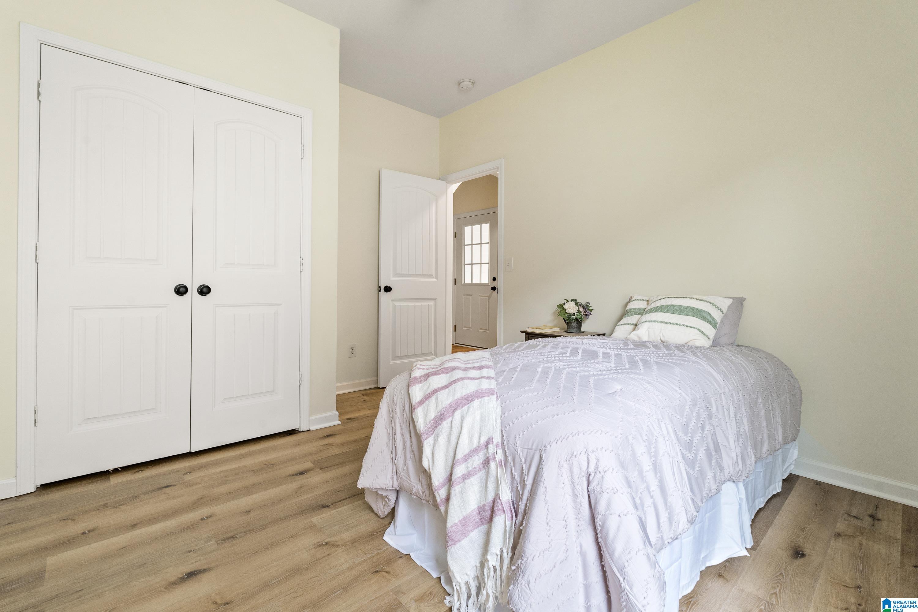 511 Union Station Place Calera, AL 35040 - Photo 18 of 25