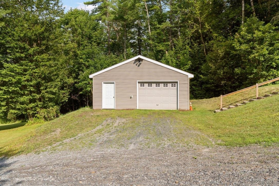 104 Bouldervale Road Croydon, NH 03773 - Photo 4 of 29