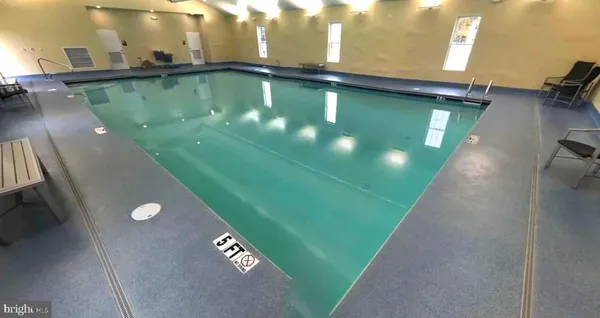 $879,000 | 17 Bristol Lane, Ocean View, DE 19970