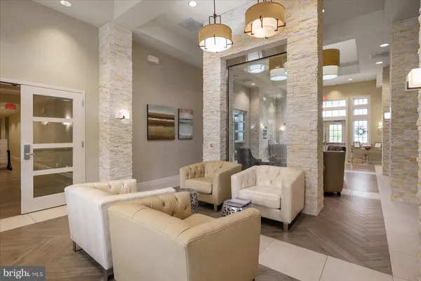 $879,000 | 17 Bristol Lane, Ocean View, DE 19970