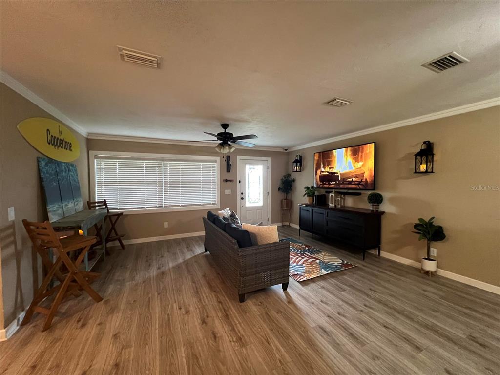 1505 Hontoon Road DeLand, FL 32720 - Photo 17 of 41