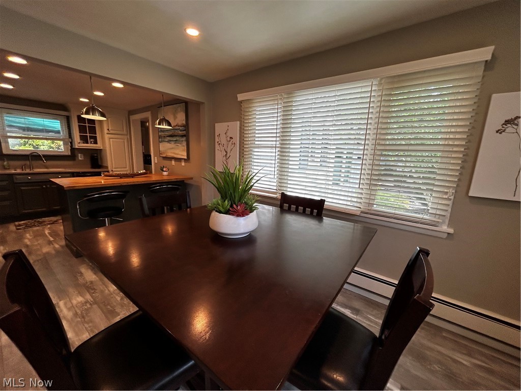 181 Sunset Road Avon Lake, OH 44012 - Photo 7 of 35