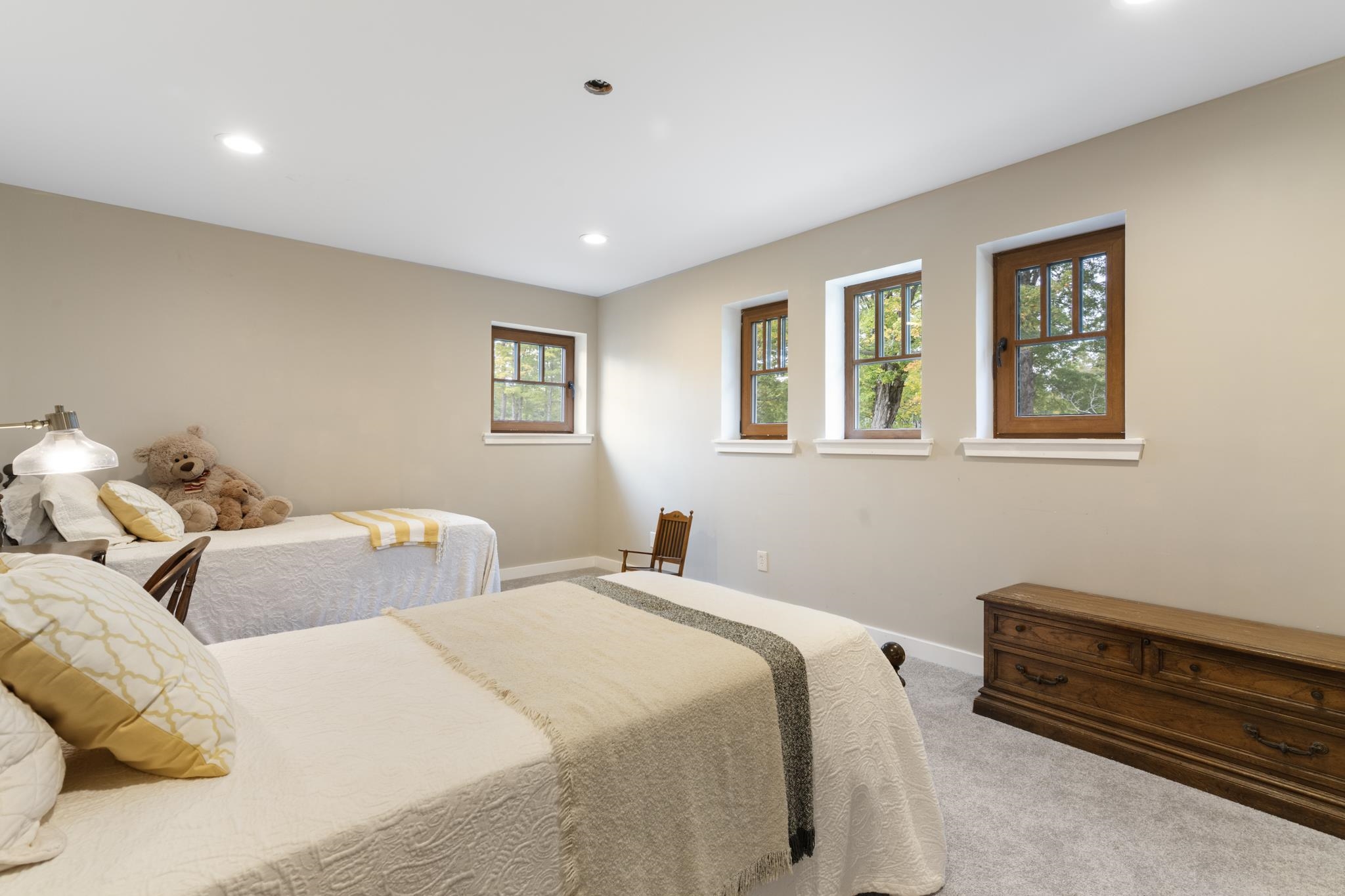 1845 Hatch School Road Halifax, VT 05301 - Photo 29 of 50 Gallery Image 29