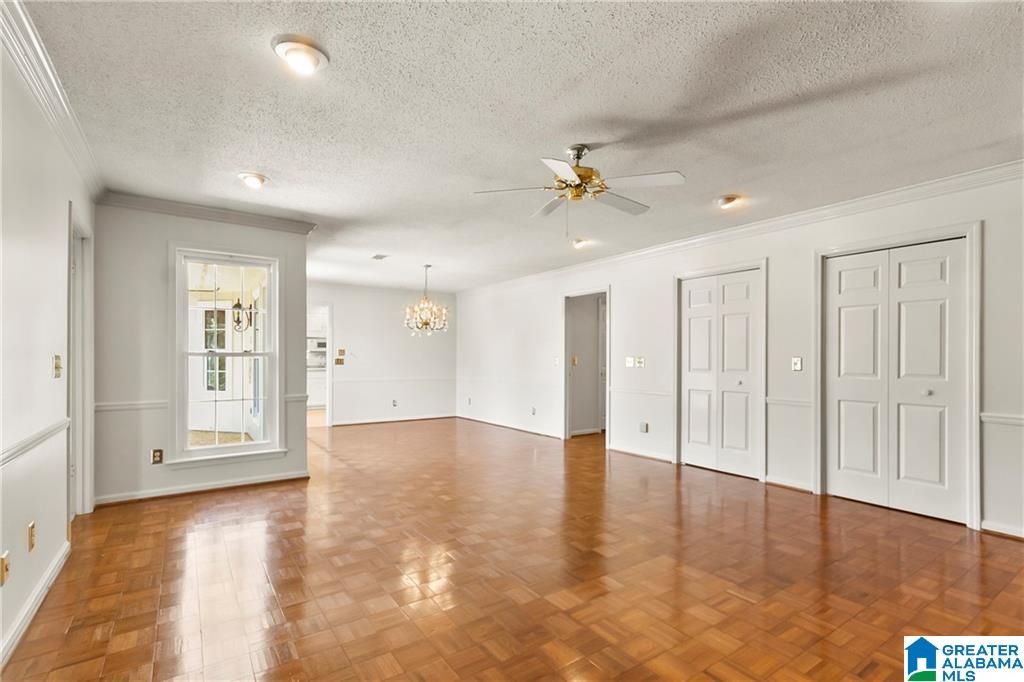 604 Beacon Ridge Road Tuscaloosa, AL 35406 - Photo 6 of 39