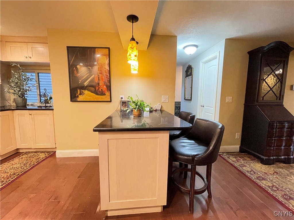 4875 Huntwood Path Manlius, NY 13104 - Photo 16 of 37