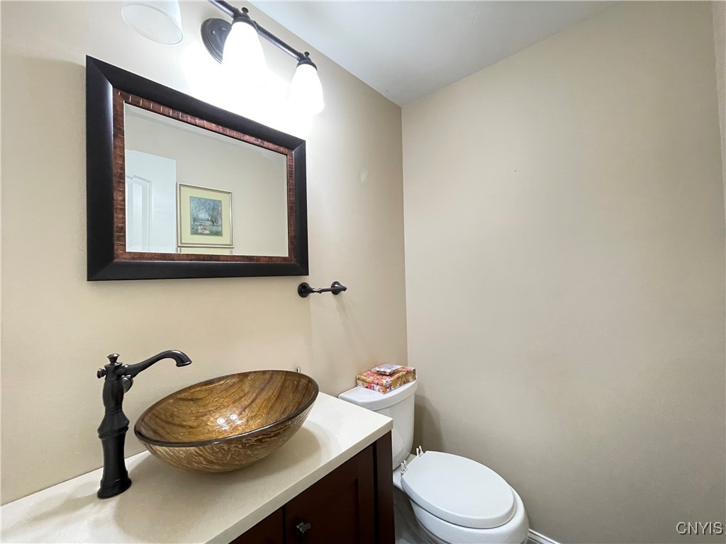 4875 Huntwood Path Manlius, NY 13104 - Photo 20 of 37