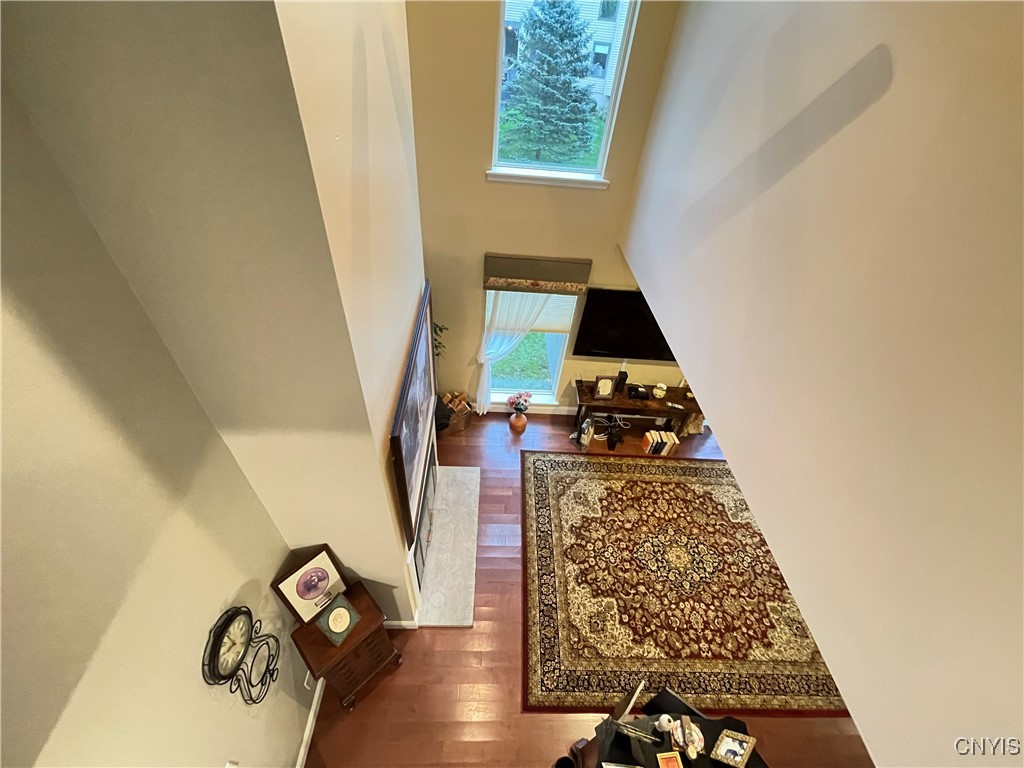 4875 Huntwood Path Manlius, NY 13104 - Photo 21 of 37