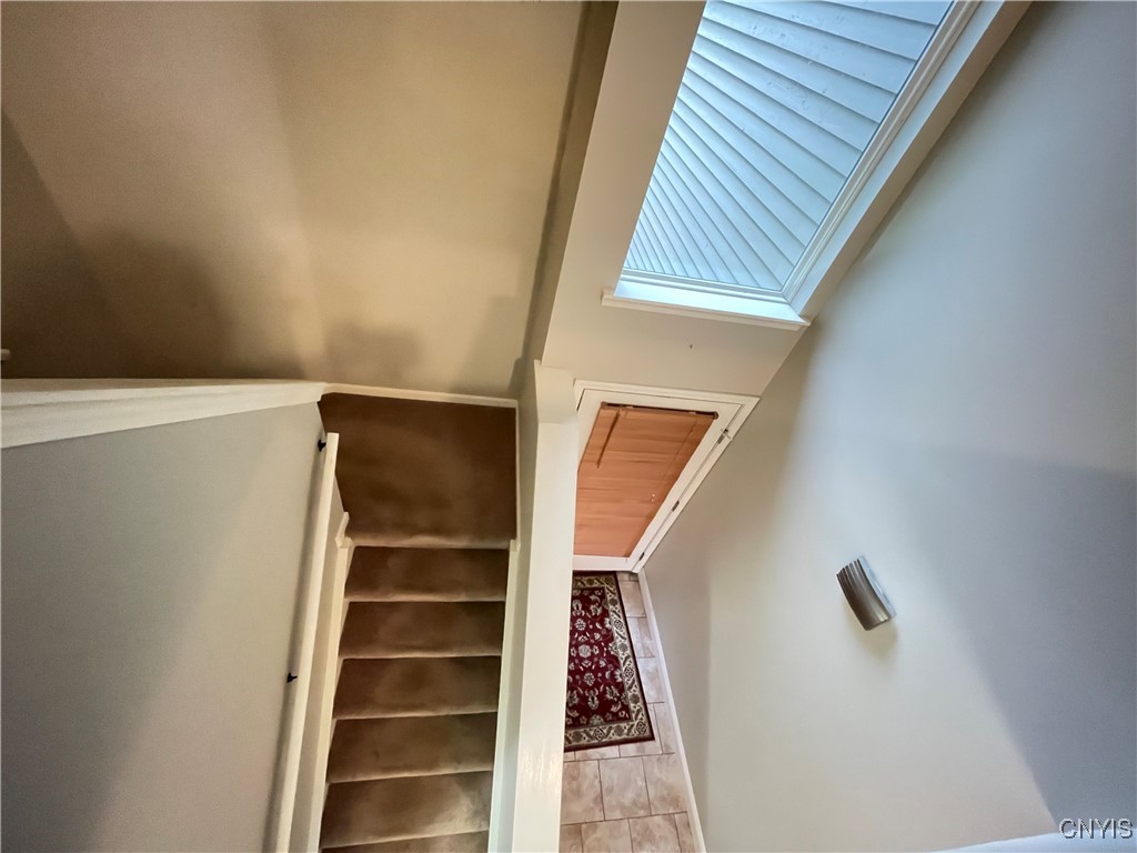 4875 Huntwood Path Manlius, NY 13104 - Photo 22 of 37