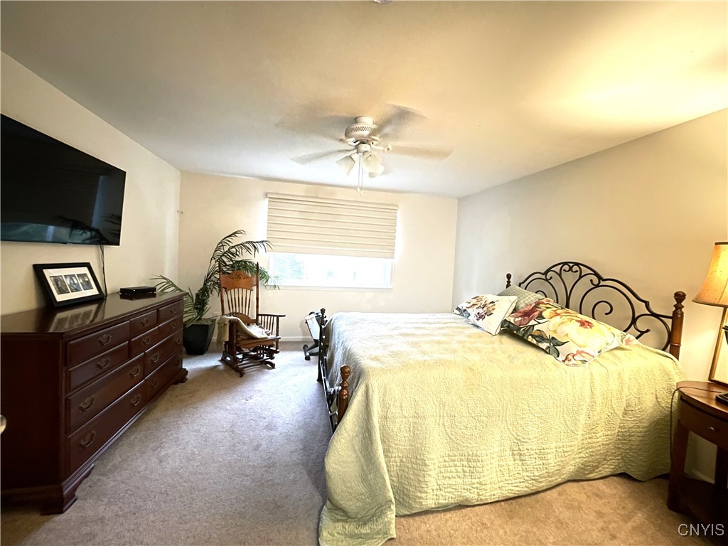 4875 Huntwood Path Manlius, NY 13104 - Photo 24 of 37