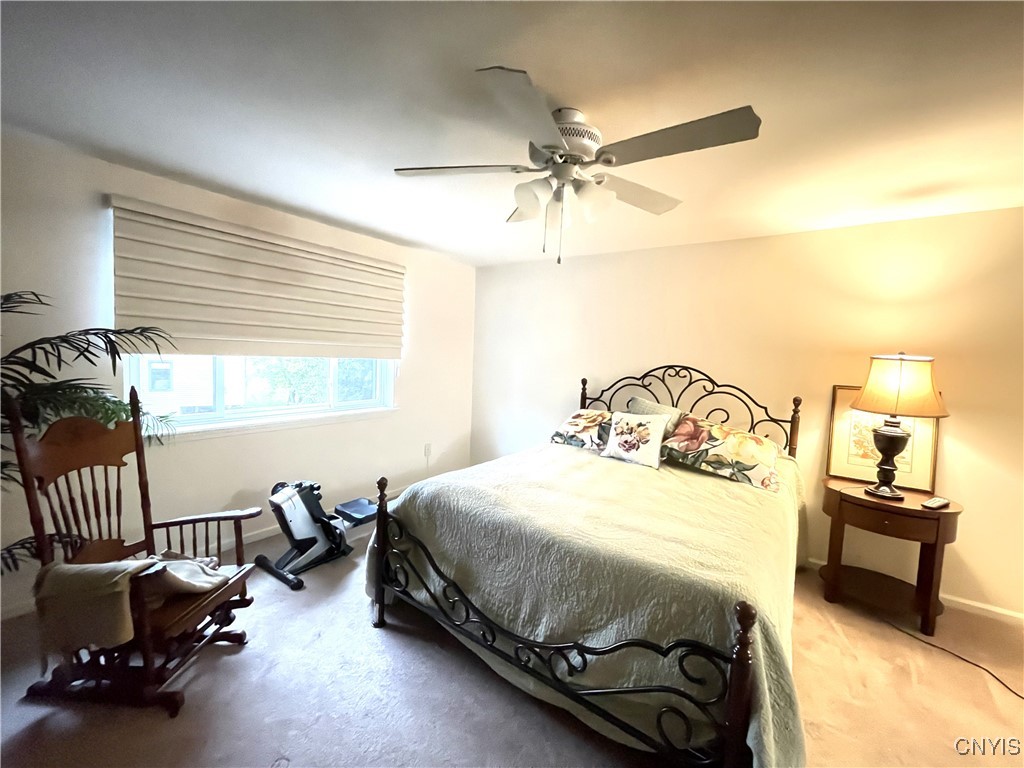 4875 Huntwood Path Manlius, NY 13104 - Photo 25 of 37