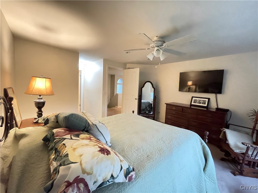 4875 Huntwood Path Manlius, NY 13104 - Photo 26 of 37