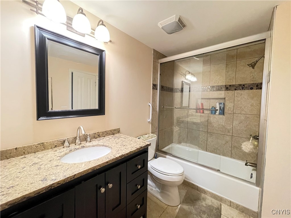 4875 Huntwood Path Manlius, NY 13104 - Photo 27 of 37