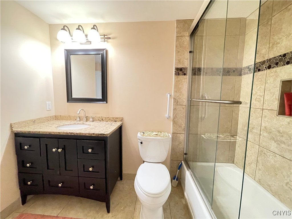 4875 Huntwood Path Manlius, NY 13104 - Photo 28 of 37