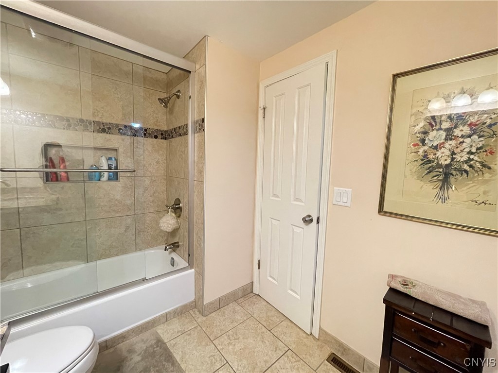 4875 Huntwood Path Manlius, NY 13104 - Photo 29 of 37