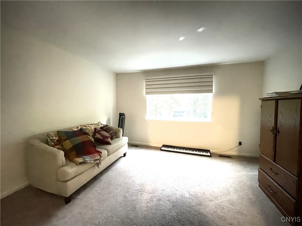 4875 Huntwood Path Manlius, NY 13104 - Photo 30 of 37