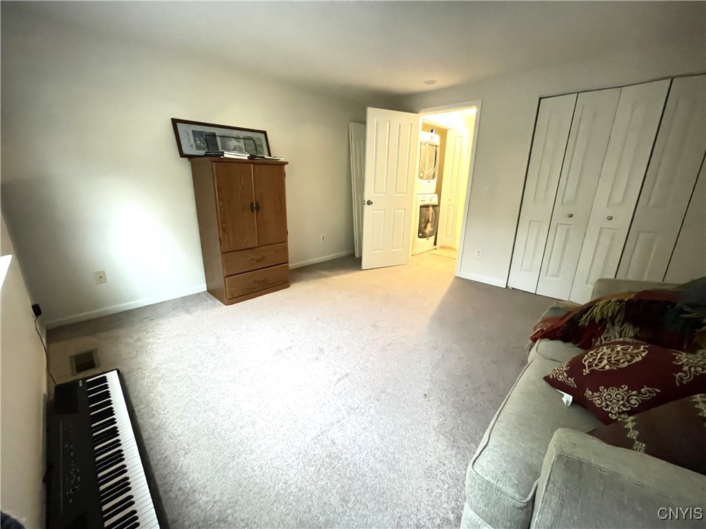 4875 Huntwood Path Manlius, NY 13104 - Photo 31 of 37