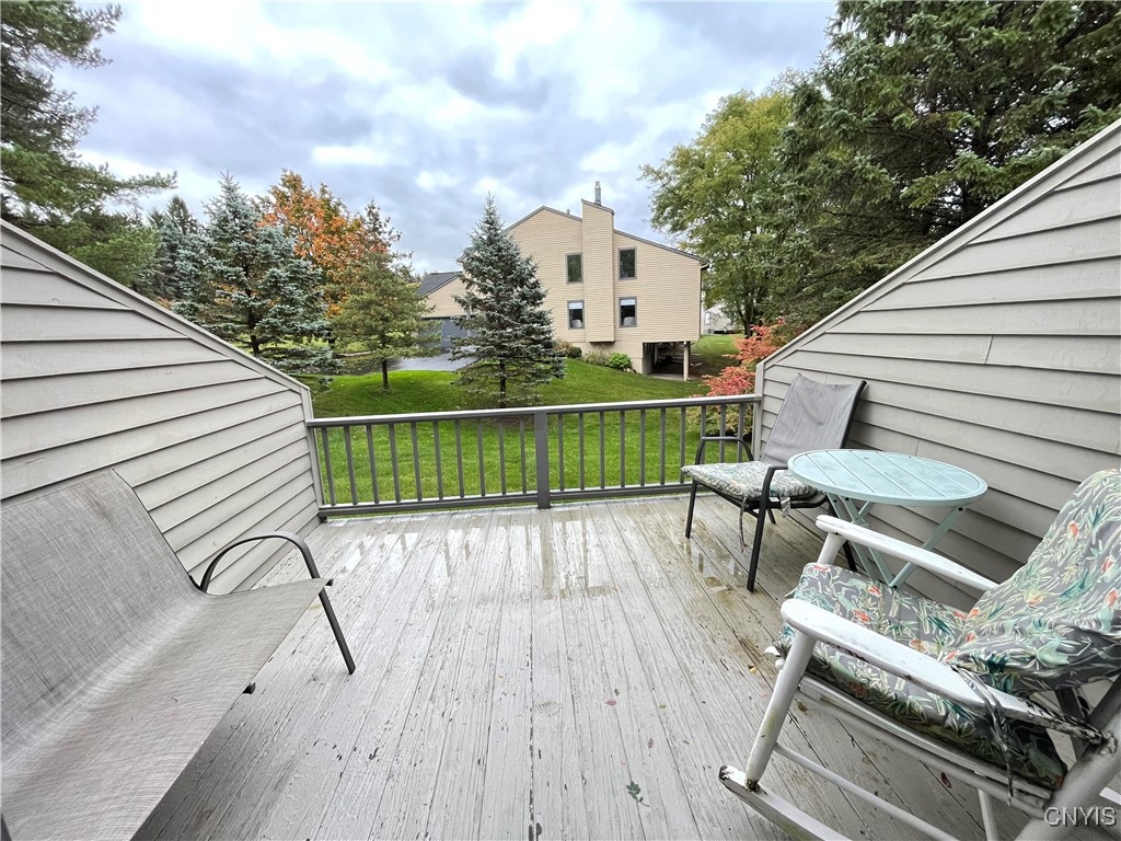 4875 Huntwood Path Manlius, NY 13104 - Photo 32 of 37