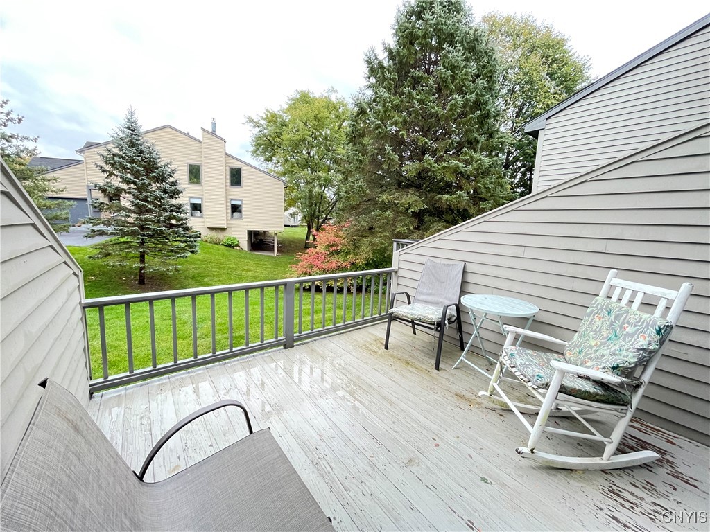 4875 Huntwood Path Manlius, NY 13104 - Photo 33 of 37