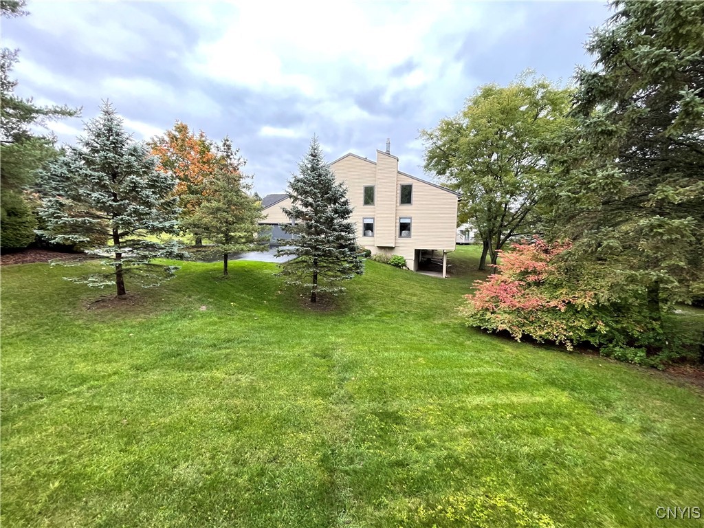 4875 Huntwood Path Manlius, NY 13104 - Photo 34 of 37