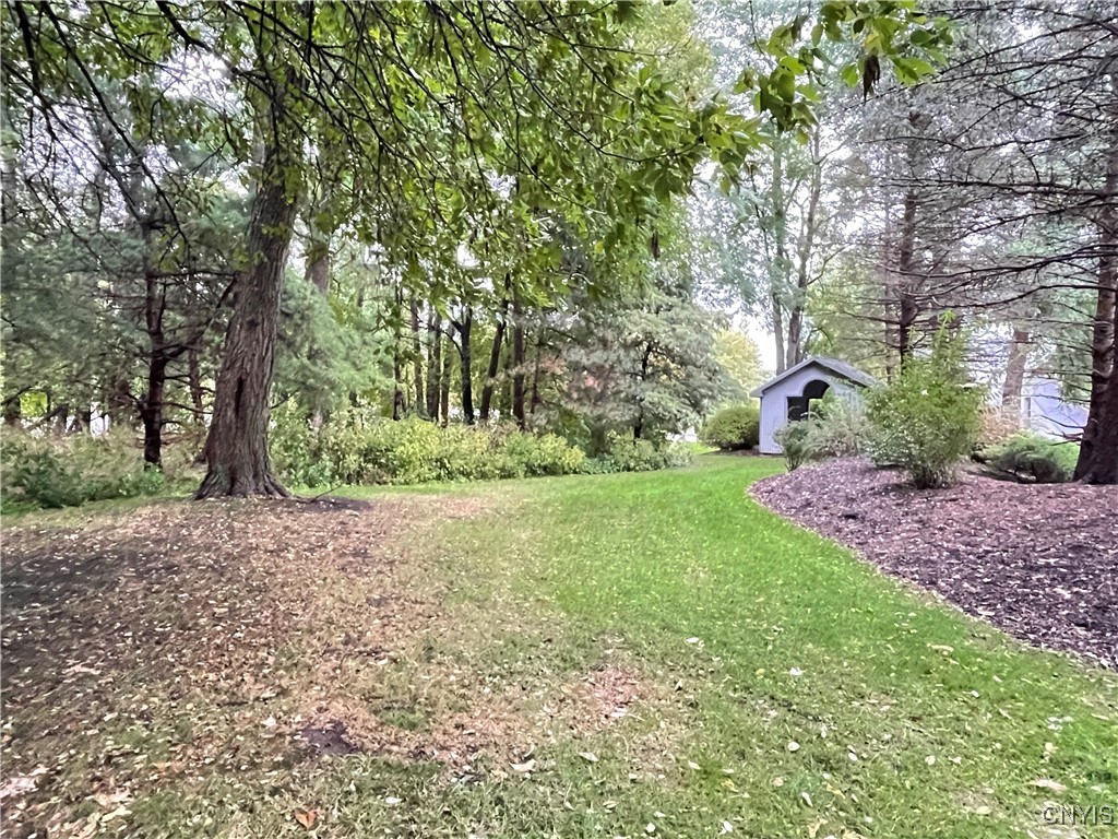 4875 Huntwood Path Manlius, NY 13104 - Photo 36 of 37