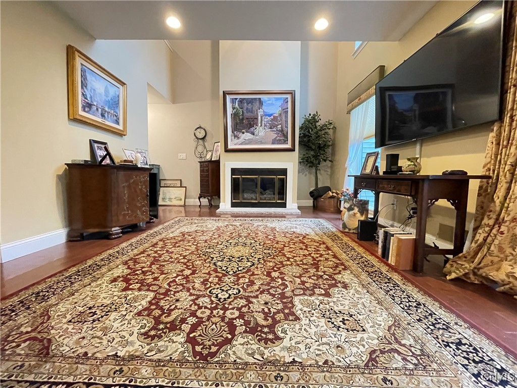 4875 Huntwood Path Manlius, NY 13104 - Photo 8 of 37