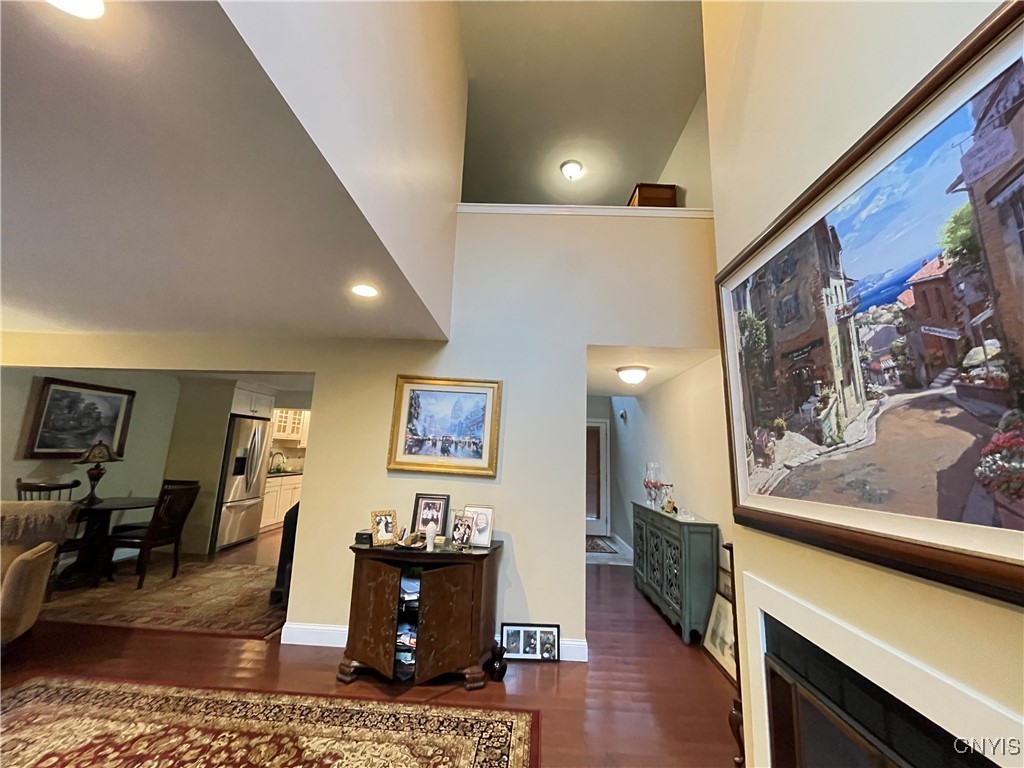 4875 Huntwood Path Manlius, NY 13104 - Photo 10 of 37