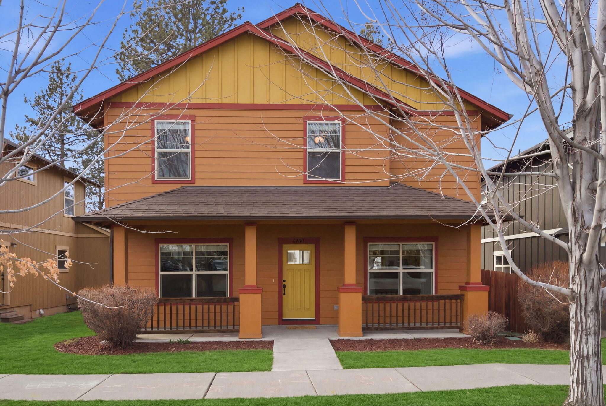 62761 Hawkview Road Bend, OR 97701 - Photo 1 of 24 1-web-or-mls-DSC_8696_grass_bda949c1-707