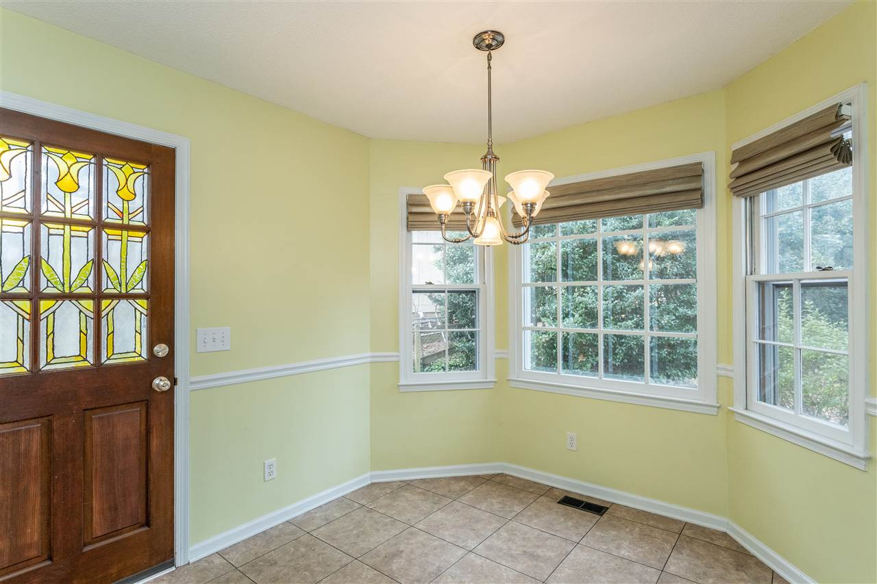 702 Buckingham Road Garner, NC 27529 - Photo 15 of 25 Photo 15