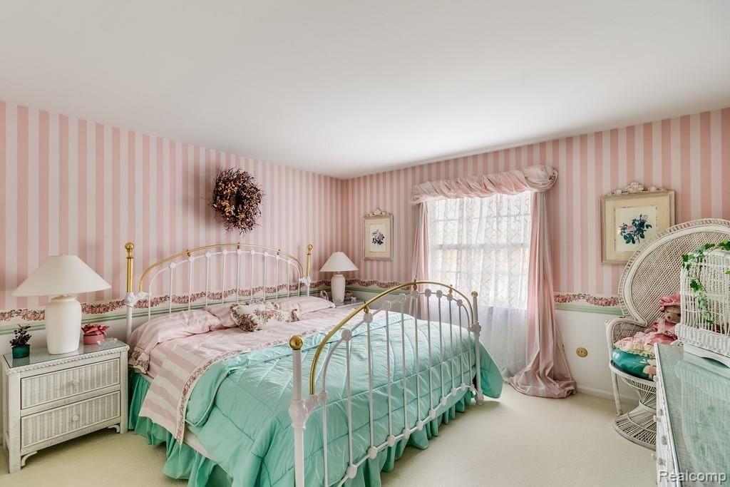 32400 Evergreen Road Beverly Hills, MI 48025 - Photo 44 of 71