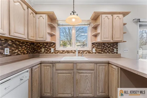 $850,000 | 57 Westervelt Avenue, Edison, NJ 08817