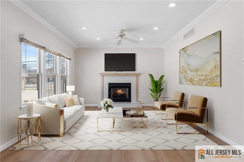 57 Westervelt Avenue Edison, NJ 08817 - Photo 13 of 39