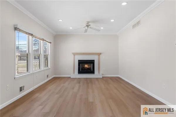 $850,000 | 57 Westervelt Avenue, Edison, NJ 08817