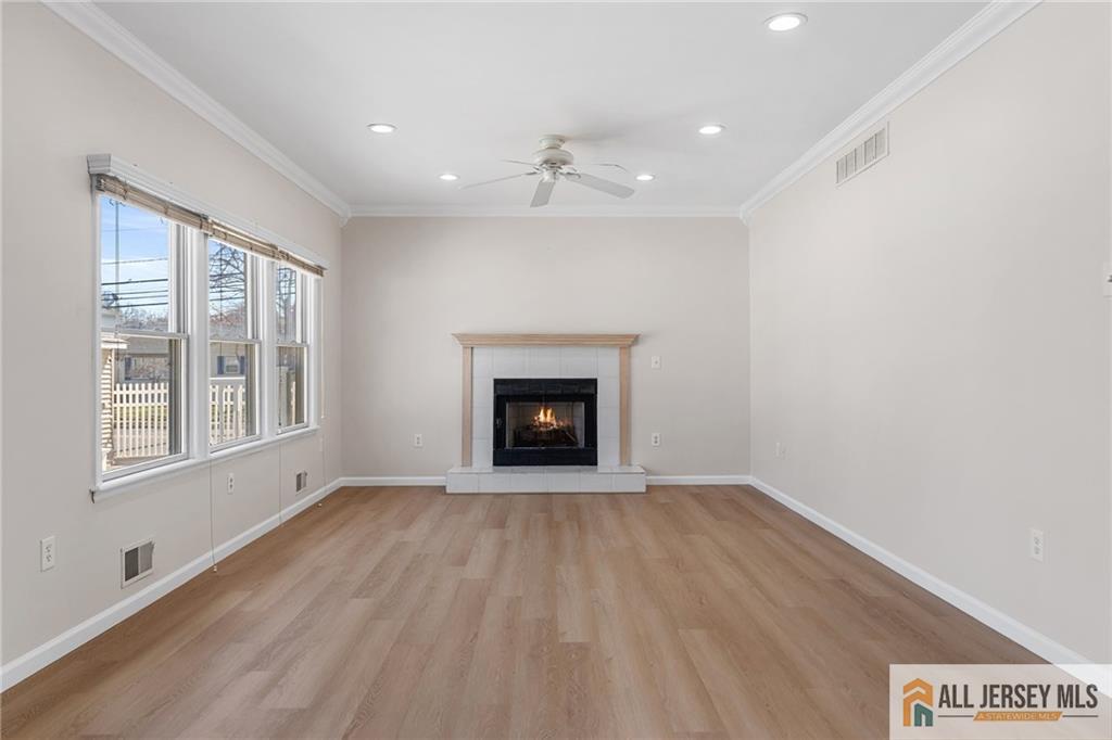 57 Westervelt Avenue Edison, NJ 08817 - Photo 14 of 39