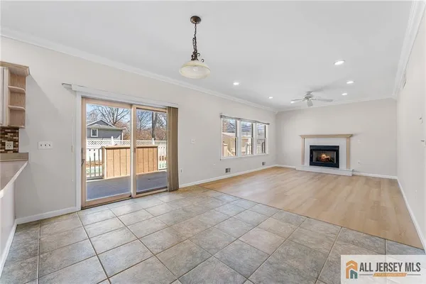 $850,000 | 57 Westervelt Avenue, Edison, NJ 08817