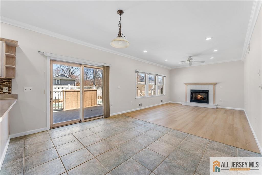 57 Westervelt Avenue Edison, NJ 08817 - Photo 15 of 39