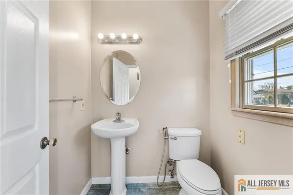 $850,000 | 57 Westervelt Avenue, Edison, NJ 08817