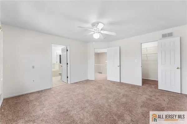 $850,000 | 57 Westervelt Avenue, Edison, NJ 08817
