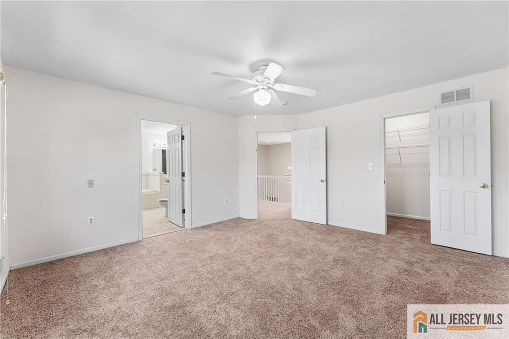 57 Westervelt Avenue Edison, NJ 08817 - Photo 18 of 39