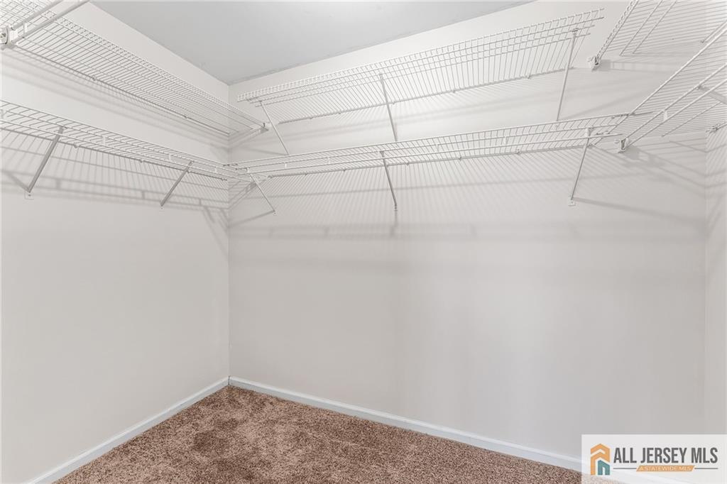 57 Westervelt Avenue Edison, NJ 08817 - Photo 20 of 39