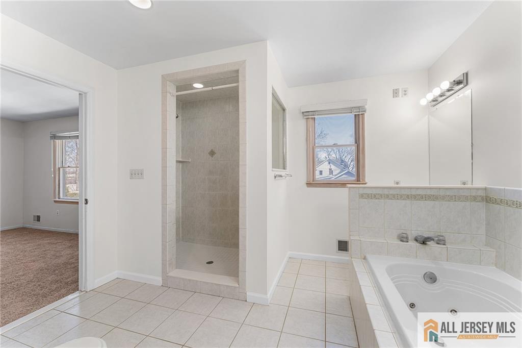 57 Westervelt Avenue Edison, NJ 08817 - Photo 21 of 39