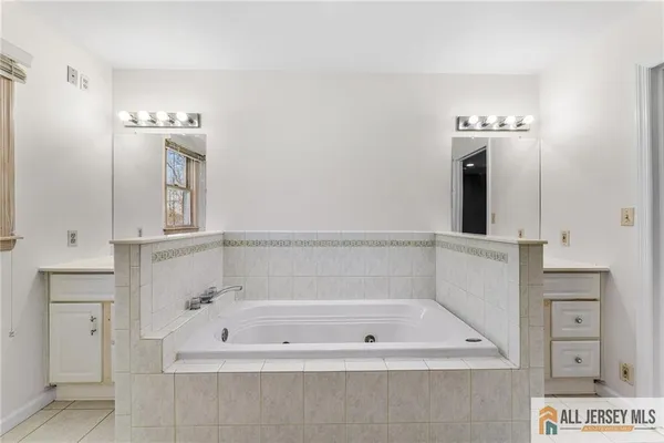 $850,000 | 57 Westervelt Avenue, Edison, NJ 08817