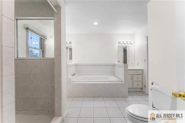 $850,000 | 57 Westervelt Avenue, Edison, NJ 08817